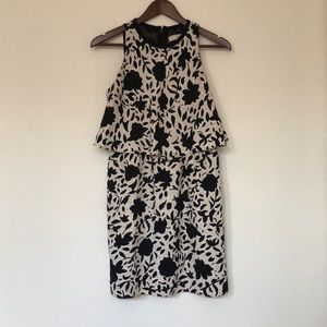 Dress perfect for work or casual